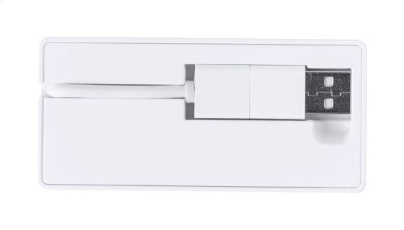RABS USB-Hub