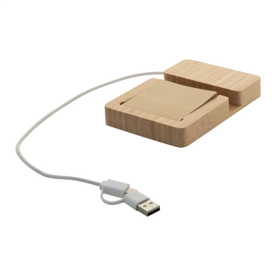 USB hub