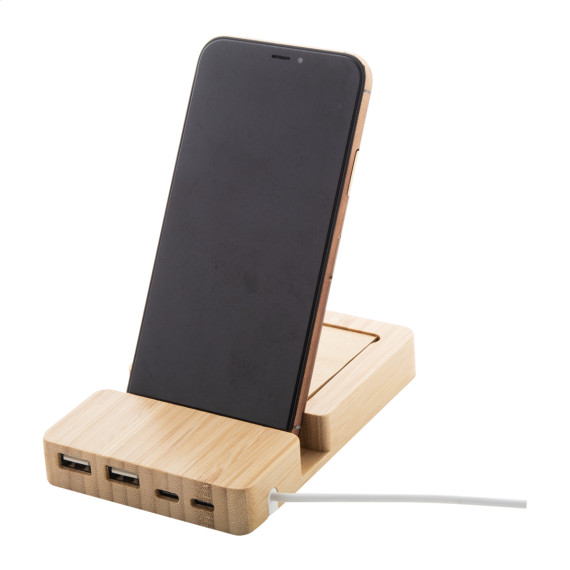 USB hub