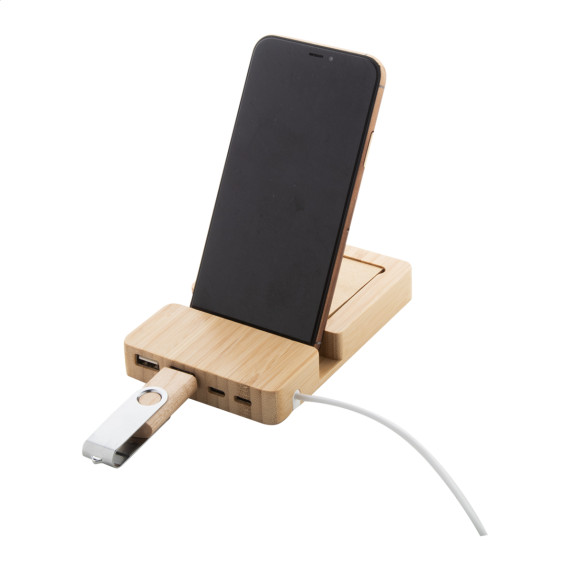 USB hub