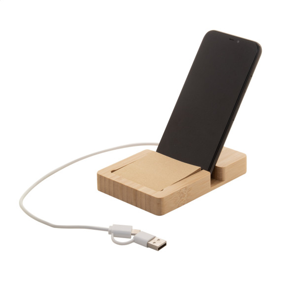 USB hub
