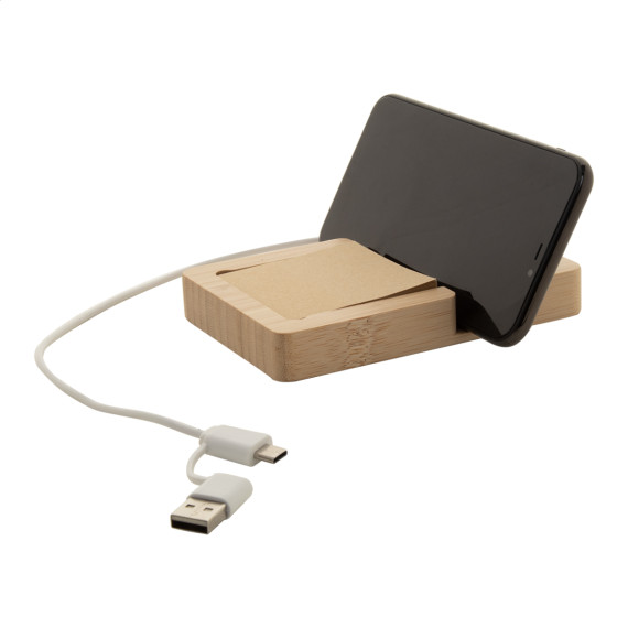 USB hub