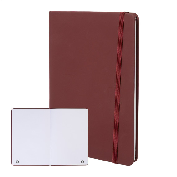 Repuk Blank A5 RPU blok