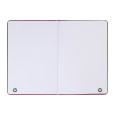 Repuk Blank A5 RPU blok