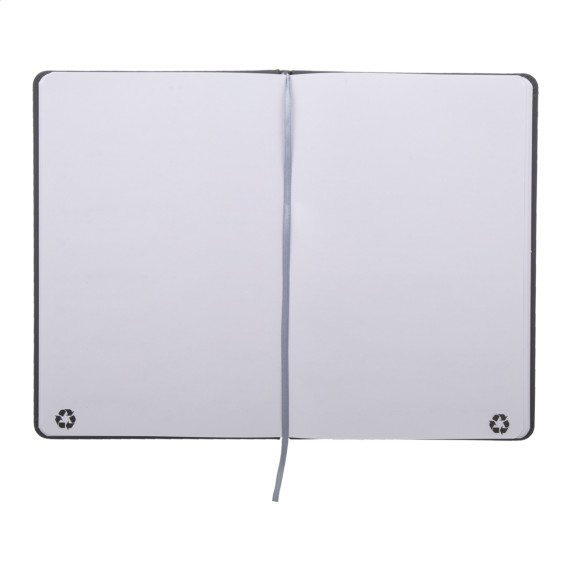 Repuk Blank A5 RPU blok