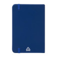 Repuk Blank A6 RPU blok