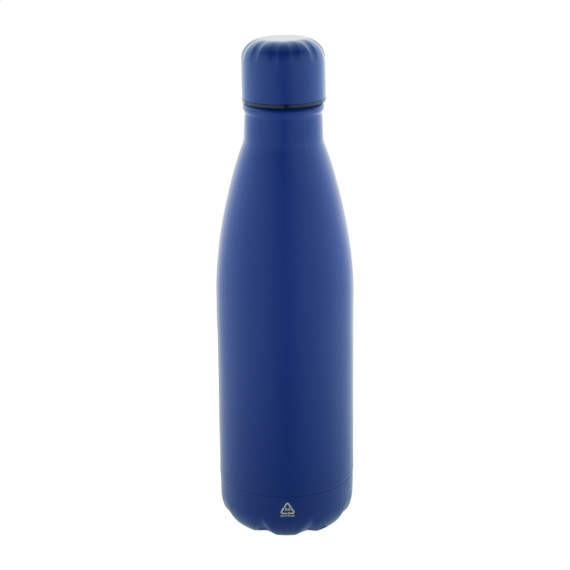 Refill recyklovaná láhev z nerez oceli