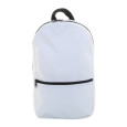SuboBag Back batoh RPET na zakázku