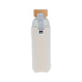 CarryFelt Glass láhev