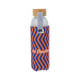 CarryFelt Glass láhev