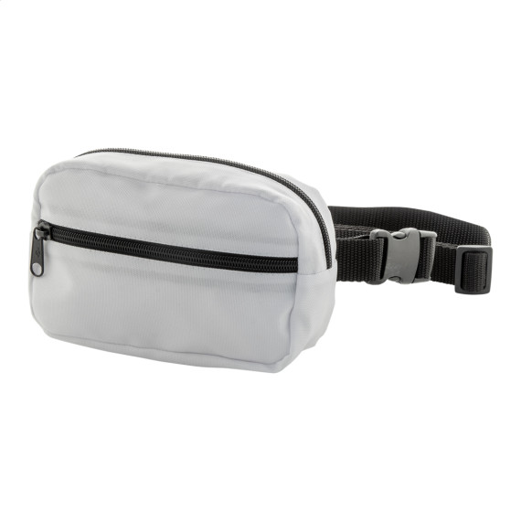 CreaWaist Compact ledvinka na zakázku