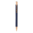 Ronnel kuličkové pero