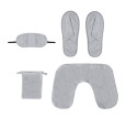RPET cestovní set