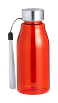 RPET láhev