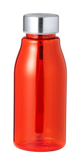Dipe RPET láhev