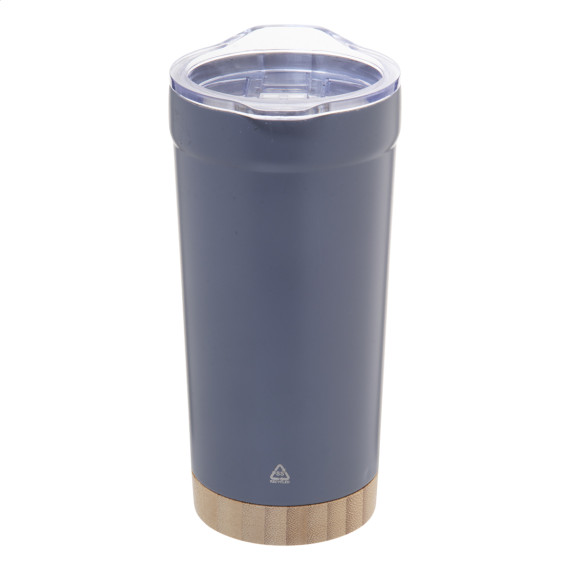 Icatu XL termo hrnek