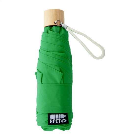 Miniboo RPET mini deštník