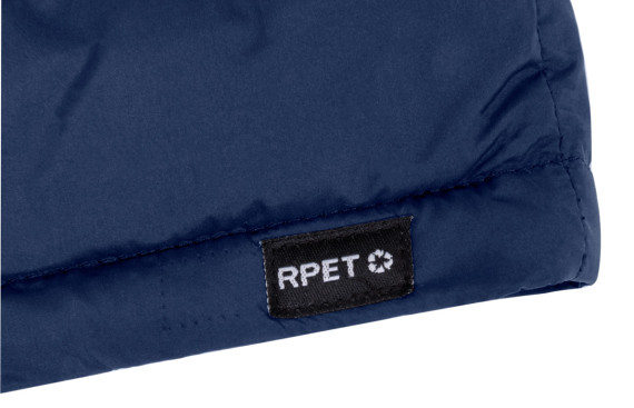 RPET bunda