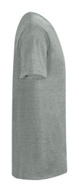 Parnu tričko