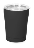termo hrnek