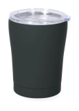 termo hrnek