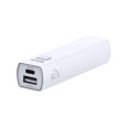 RaluBase power banka
