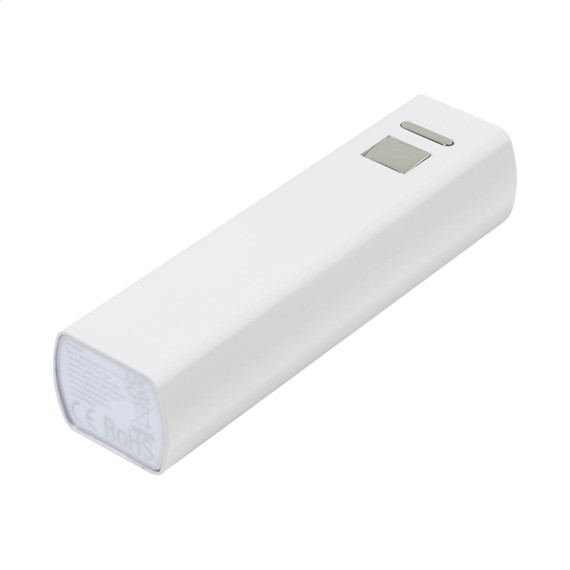 RaluBase power banka