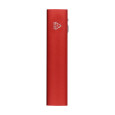 RaluBase power banka