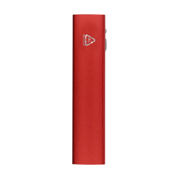 RaluBase power banka