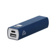 RaluBase power banka