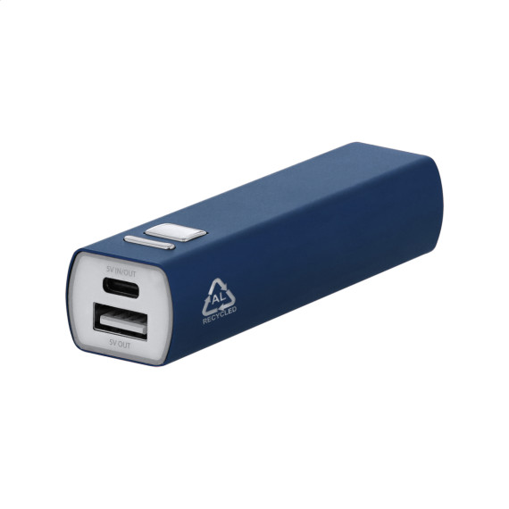 RaluBase power banka