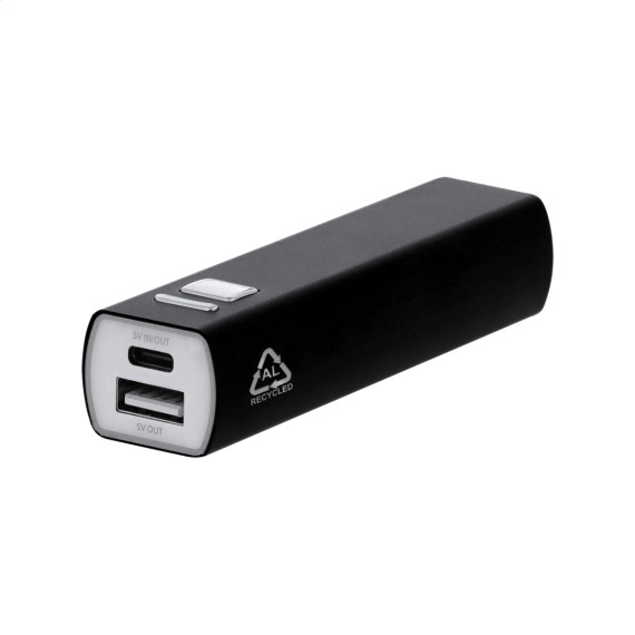 RaluBase power banka