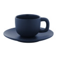 Caturra sada šálků na espresso