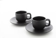 Caturra sada šálků na espresso