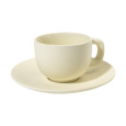 Caturra Plus sada šálků na cappuccino