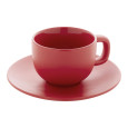 Caturra Plus sada šálků na cappuccino