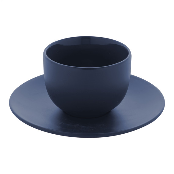 Caturra Plus sada šálků na cappuccino