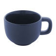 Caturra Plus sada šálků na cappuccino