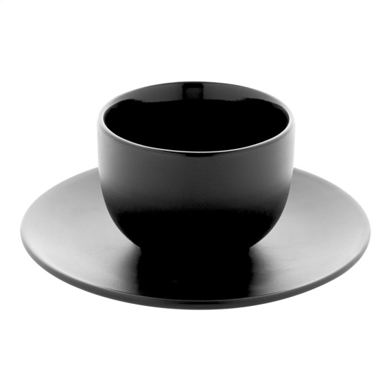 Caturra Plus sada šálků na cappuccino