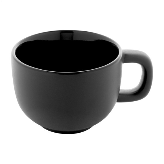 Caturra Plus sada šálků na cappuccino