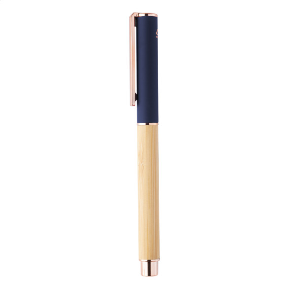 Blush roller