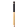 Blush roller