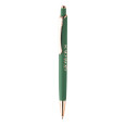 kuličkové pero