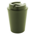RPP termo hrnek