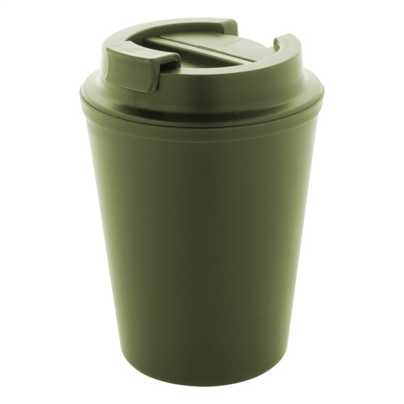 Cappulu RPP termo hrnek