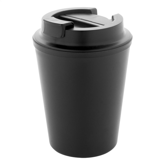 Cappulu RPP termo hrnek