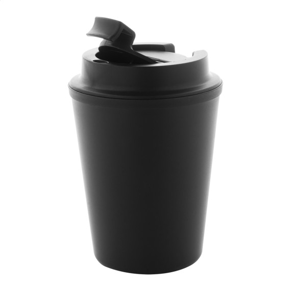 Cappulu RPP termo hrnek