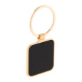 Sitidus přívěšek na klíče