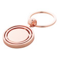 Spinitus přívěšek na klíče