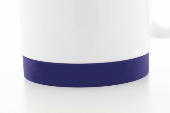 MultiColour Plus hrnek na sublimaci
